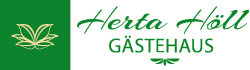 Haus Herta Höll